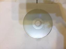 Jolin 蔡依林 Don't stop CD專輯 二手 A28 歷史價格詳細信息