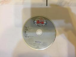 李玟 COCO 萬人迷演唱會精彩實錄 LIVE CONCERT 附2本中文歌本 新力哥倫比亞音樂 發行:1998 2CD 歷史價格詳細信息