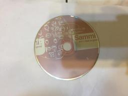 二手專輯CD SAMMY HAGAR / VOA <B50> 歷史價格詳細信息