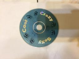 二手COBOL美人魚小桌鐘(上電有反應當收藏/裝飾品歡迎面交測試) 歷史價格詳細信息