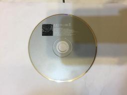 葉倩文 瀟灑明月心 國語精選 1994 飛碟 CD專輯 二手 B21 歷史價格詳細信息