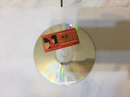 恭禧大發財 台語大拜年 CD專輯 二手 C28 歷史價格詳細信息