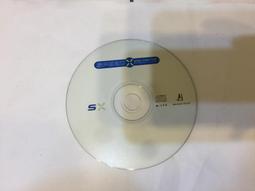 井島由佳｜鬼滅之刃心理學：打造強韌內在的38個法則｜究竟【書況良好，無劃記、破損、黃斑】 歷史價格詳細信息