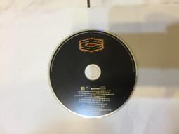 STA專業舞臺大功率功放演唱會KTV1800W*2通道2U放大器 歷史價格詳細信息