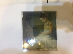 Jolin 蔡依林 Don't stop CD專輯 二手 A28 歷史價格詳細信息