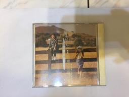二手專輯 CD 南拳媽媽 2號餐 <122G> 歷史價格詳細信息