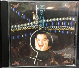 片況佳。微微小細紋《知念里奈 / Rina Chinen：Growing》附歌詞 歷史價格詳細信息