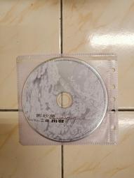 【森林二手CD】11103 箱1《張秀卿 - 放捨你我心嘸甘》 裸片 歷史價格詳細信息