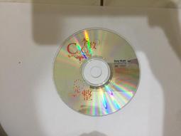 李玟 CoCo 完整 CD專輯 二手 E11 歷史價格詳細信息