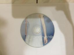 蔡依林/漆皮手套一雙.穿戴漂亮!!街舞手套.唱歌手套.跳舞手套.愛無赦手套 歷史價格詳細信息