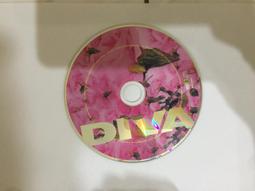 二手CD 韓氏兄弟 HANSON THIS TIME AROUND  CD專輯 Z197 歷史價格詳細信息