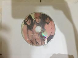 S.E.S. 2000 First Concert VCD 韓國版 歷史價格詳細信息
