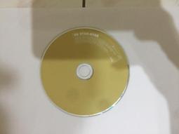 uutao原創 春夏輕便手機袋休閒手腕小零錢包大容量可攜式布藝手抓包 歷史價格詳細信息