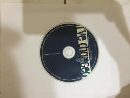 陶晶瑩  妳又復活了(2CD) 華納時期~正版全新~ 歷史價格詳細信息