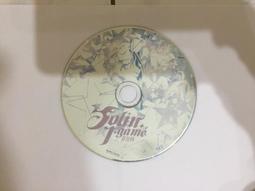 2片合售 二手CD 蔡依林 2003風光72變 魅力演出全紀錄VCD CD+VCD CD專輯 Z200 歷史價格詳細信息