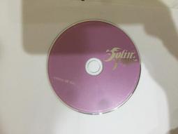 Jolin 蔡依林 Don't stop CD專輯 二手 A28 歷史價格詳細信息