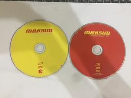 2CD+VCD－－ 唱家班、三十年一聚演唱會﹧含紙封套和資料卡，3片裝 歷史價格詳細信息