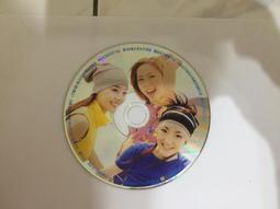 二手華為榮耀201穿墻寶IPTV電力貓WIFI網絡信號拓展器增強器pt230 歷史價格詳細信息