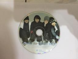 二手專輯 CD 超級男孩 NSYNC 【NO STRINGS ATTACHED】振翅高飛 <112G> 歷史價格詳細信息