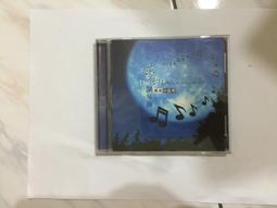 夢琴行 拿火吉他LAVA ME 3代碳纖維吉他初學者智能入門吉他旅行 歷史價格詳細信息