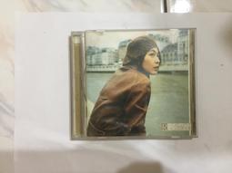 劉若英 年華 我的第二個巴黎 滾石 VCD專輯 二手 D66 歷史價格詳細信息