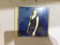 Mariko Tek Sports Bra Women&rsquo;s Size Large Mint Black White 歷史價格詳細信息