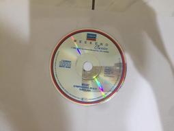 Weekend 水玉 點點 購物袋 (咖啡底) 含內裡及拉鍊 歷史價格詳細信息