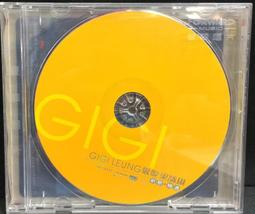 片況佳。微微小細紋《知念里奈 / Rina Chinen：Growing》附歌詞 歷史價格詳細信息