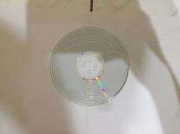 The Greatest Opposites Book on Earth【禮筑外文書店】(精裝)[75折] 歷史價格詳細信息