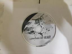 Power Source SVB24SB Power Supply 歷史價格詳細信息