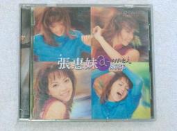 ~ 什麼都賣 ~ DWL-520+ PCI介面無線網路卡 歷史價格詳細信息