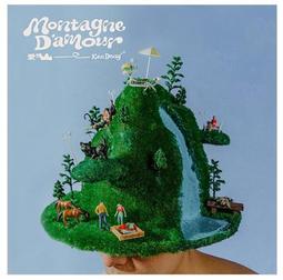 2022肯致磨砂air5保護殼ipadpro保護套11寸磁吸10代720旋轉拆分9平板4帶筆槽10.2適用蘋果2021m 歷史價格詳細信息