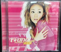 片況極佳。附歌詞《趙詠華：擁華》CD 歷史價格詳細信息