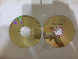 許茹芸 still loveing you 上華 CD 專輯 二手 A54 歷史價格詳細信息