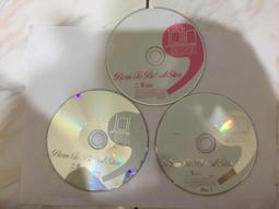 蔡依林 Jolin Lucky number CD專輯 二手 C38 歷史價格詳細信息