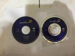 2片合售 舞舞舞 2 SUPER DANCE  2CD  CD專輯 二手 E10 歷史價格詳細信息