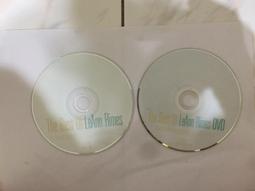 合售 二手CD The best of Sixpence None The Richer CD+VCD CD專輯Z196 歷史價格詳細信息