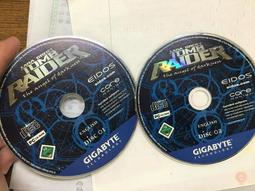 TOMB RAIDER 古墓奇兵 PC遊戲㊣正版 PC GAME 電腦遊戲 A69 歷史價格詳細信息