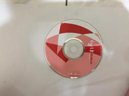 二手裸片 CD 專輯 張惠妹 不顧一切 CD+VCD <Z112>Z141 歷史價格詳細信息