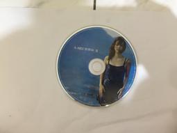 二手專輯 CD B.A.D. ALL I 只有外盒無CD <117G> 歷史價格詳細信息