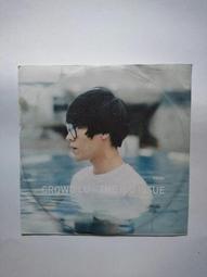 越南  2016 年央行 65週年 100-Dong 紀念 紙鈔  ~全新 歷史價格詳細信息