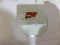 阿妹妹 愛最大 CD專輯 二手 B01 歷史價格詳細信息