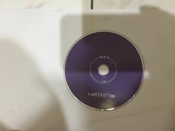 二手專輯 CD 柯以敏 Yis'it [vizit] 拜訪 Mindy 全紀錄電視版 <107G> 歷史價格詳細信息