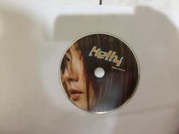 陳慧琳 愛我不愛 CD專輯 二手 A56 歷史價格詳細信息