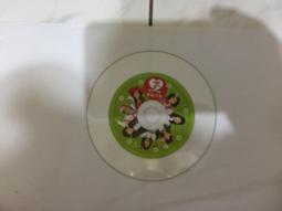 二手專輯 CD 聖讚耶誕 名曲經典 歷史價格詳細信息