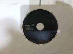 《鄭秀文 愛情故事 新世紀精選 》二手 CD 專輯22Y 歷史價格詳細信息