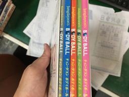 2片合售 鄭秀文 登峰造極 世紀精選 2CD CD專輯 二手 A42 歷史價格詳細信息