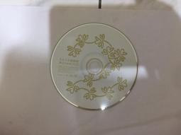 SHE 半熟卵期傳奇全紀錄VCD VCD專輯 二手 A46 價格比較,價格查詢,歷史價格詳細信息