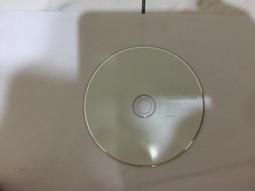 王若琳 Joanna Wang 鮑伯音樂 BOB MUSIC西洋[CD 專輯]全新未拆封正版 歷史價格詳細信息