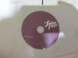 蔡依林 Jolin Lucky number CD專輯 二手 C38 歷史價格詳細信息